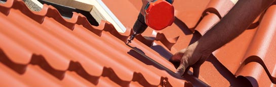 save on Athersley South roof installation costs