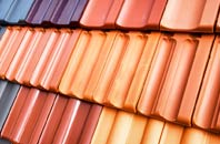 find rated Athersley South clay roofing companies