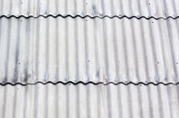 Athersley South corrugated roof quotes