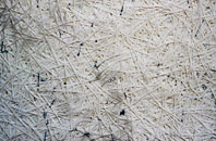 free Athersley South fibreglass roof quotes