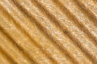 find rated Athersley South roofers