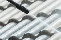 rated Athersley South roof cleaning companies